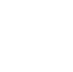 Line drawing of a speech bubble with the world "Learn" inside of it